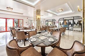 HARRY PHU QUOC HOTEL 3