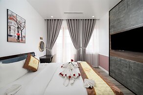 HARRY PHU QUOC HOTEL 3