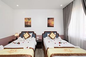 HARRY PHU QUOC HOTEL 3