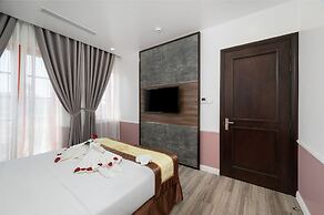 HARRY PHU QUOC HOTEL 3