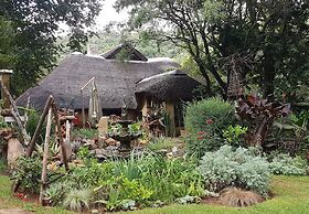Hornbill Lodge