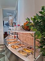 Hotel Dana