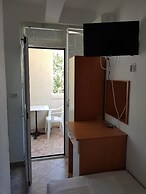 Hotel Dana
