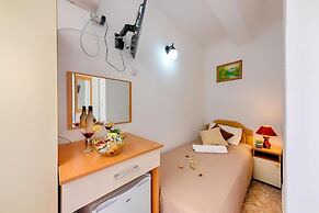 Hotel Dana