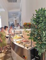 Hotel Dana