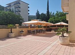 Hotel Dana