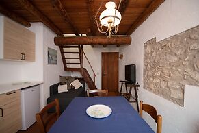 Cascina Polone