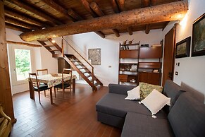 Cascina Polone