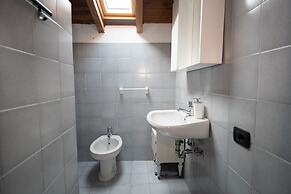 Cascina Polone