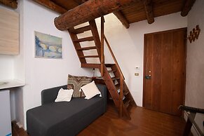 Cascina Polone