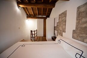 Cascina Polone