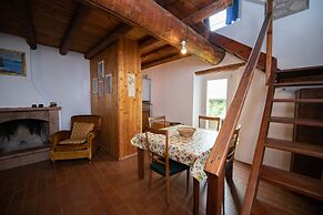 Cascina Polone