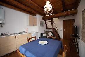 Cascina Polone
