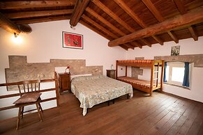 Cascina Polone