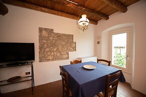 Cascina Polone