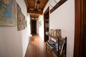 Cascina Polone
