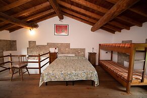 Cascina Polone