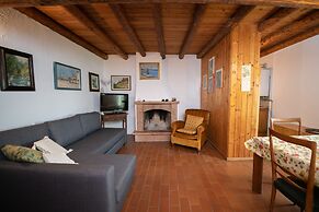 Cascina Polone