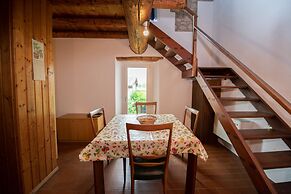 Cascina Polone