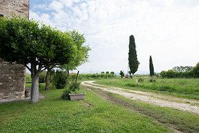 Cascina Polone