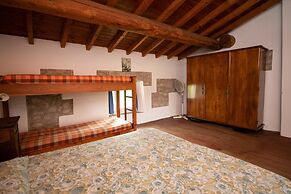 Cascina Polone