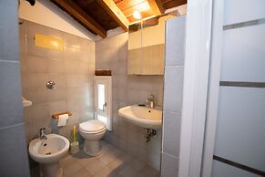 Cascina Polone
