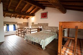 Cascina Polone