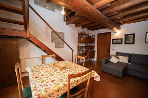 Cascina Polone