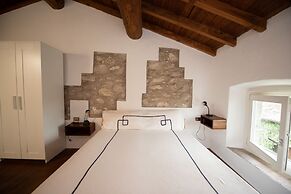 Cascina Polone
