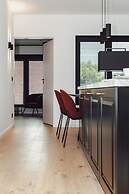 CH Longstay 33