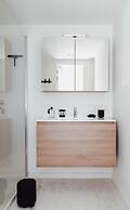 CH Longstay 2