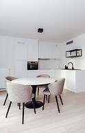 CH Longstay 2
