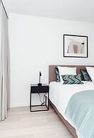 CH Longstay 2