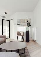 CH Longstay 2