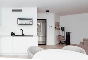 CH Longstay 2