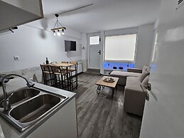 Helen's Place