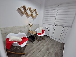 Helen's Place