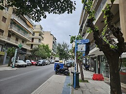 Helen's Place