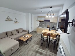 Helen's Place