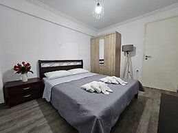 Helen's Place