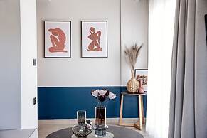 Vinnies Homes