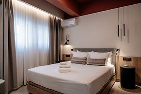 Vinnies Homes