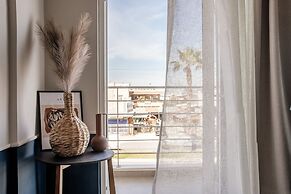 Vinnies Homes