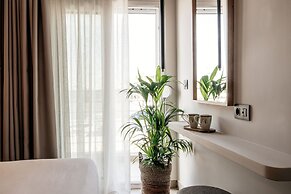 Vinnies Homes