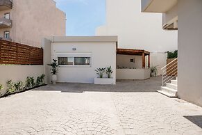 Vinnies Homes