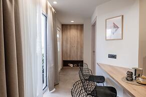Vinnies Homes