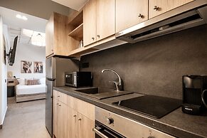 Vinnies Homes