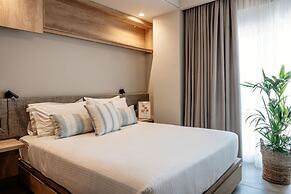 Vinnies Homes
