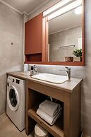 Vinnies Homes