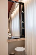 Vinnies Homes